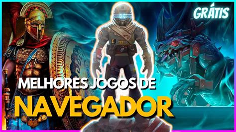 jogos de navegador para jogar com amigos,jogos de navegador online spelunky